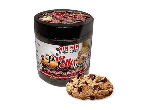 Protella Protella Drops 220G