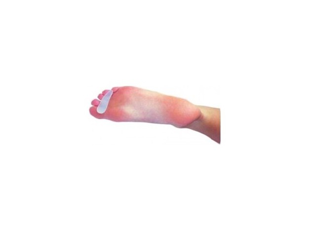 Varisan Hydrogel Ratoncitos Con Anillo De...