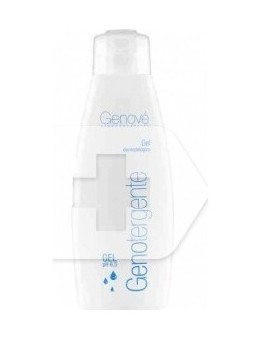 Genové Genoderm...