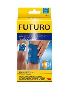 Futuro Bolsa Reutilizable...