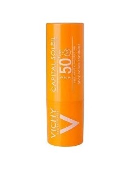 Vichy Idéal Soleil Stick...