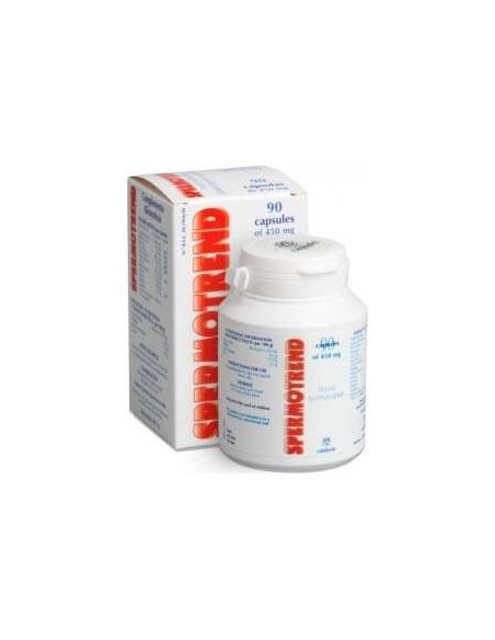 Vbyotics Myco System 60 Vcaps