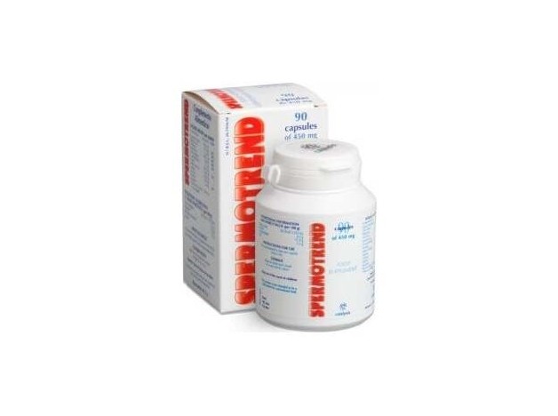 Vbyotics Myco System 60 Vcaps