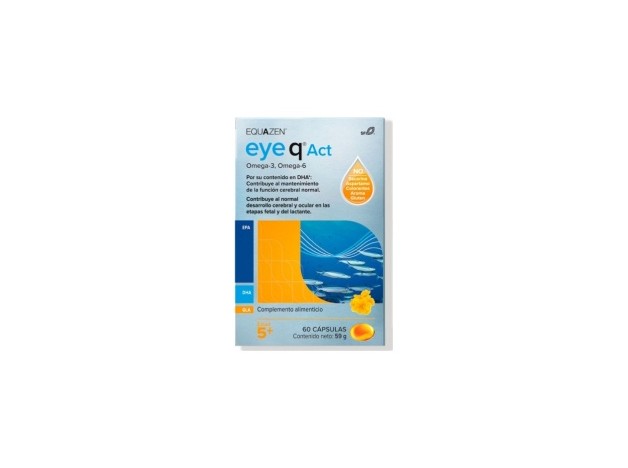 Hemo Plus + Acido Folico 60Cap.