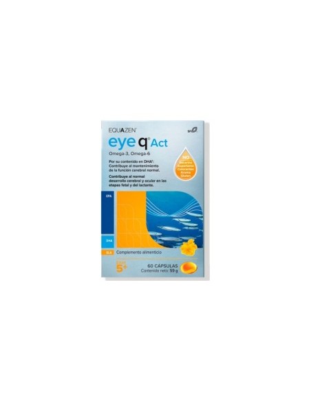 Hemo Plus + Acido Folico 60Cap.