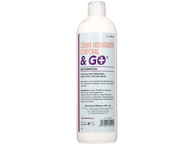 Baby Imun Seta De Ostra + Espino Amarillo 100Ml.