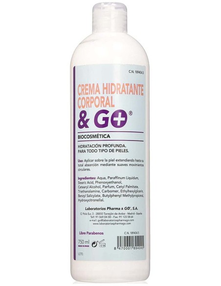 Baby Imun Seta De Ostra + Espino Amarillo 100Ml.