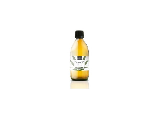 Espinillo Multivitaminas 70Gominolas