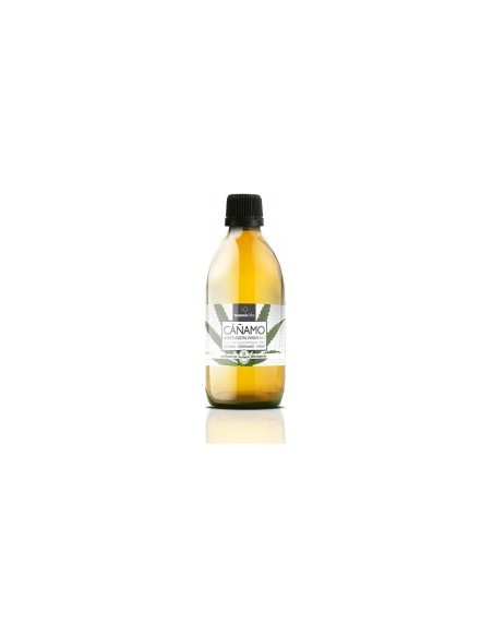 Espinillo Multivitaminas 70Gominolas