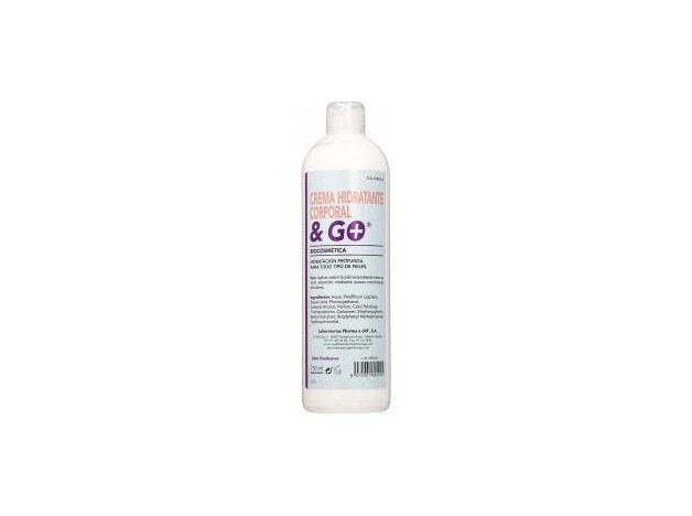 Baby Imun Seta De Ostra + Espino Amarillo 100Ml.