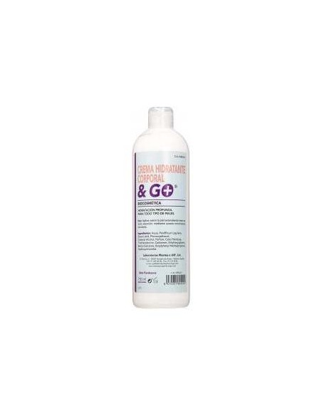 Baby Imun Seta De Ostra + Espino Amarillo 100Ml.