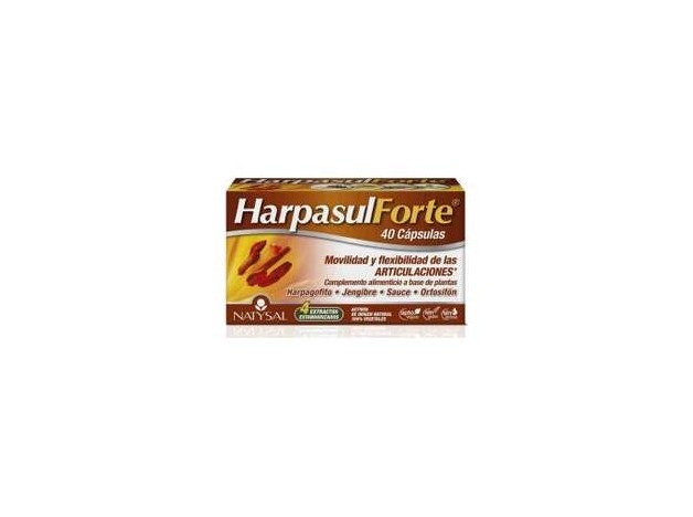 Crema De Chocolate Negro 270Gr. Bio Vegan