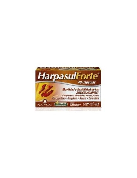 Crema De Chocolate Negro 270Gr. Bio Vegan