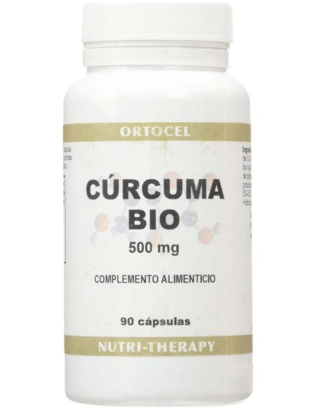 Bonusan Curcuma Pro 60Caps