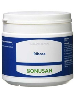 Bonusan Ribosa 250G
