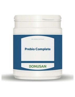 Bonusan Prebio Complete 350G