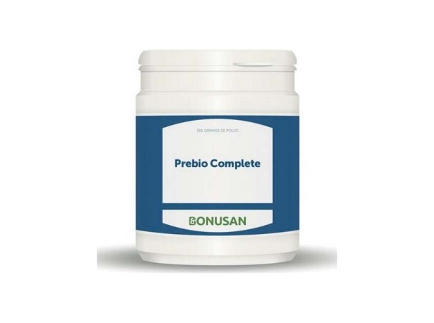 Bonusan Prebio Complete 350G