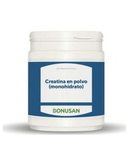 Creatina Monohidrato Polvo...
