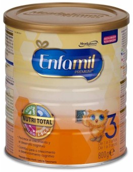 Enfamil Premium Complete 1...
