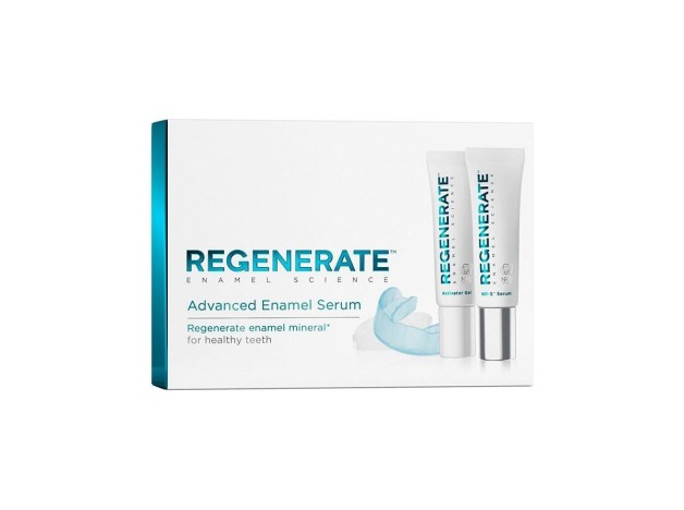 Regenerate Sérum Dental Avanzado + Gel...
