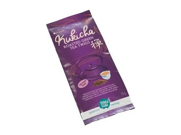 Terrasana Te Kukicha 3 A�Os 75G