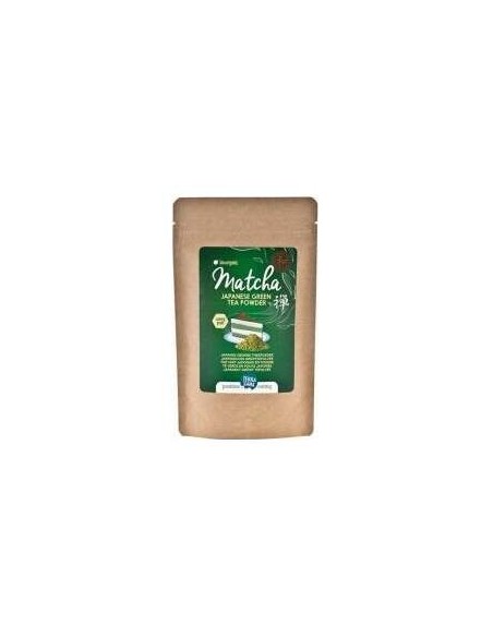 Terrasana Mirin Vino De Arroz Dulce Para Cocinar 250Ml