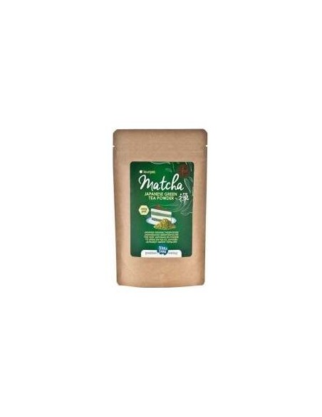 Terrasana Mirin Vino De Arroz Dulce Para Cocinar 250Ml