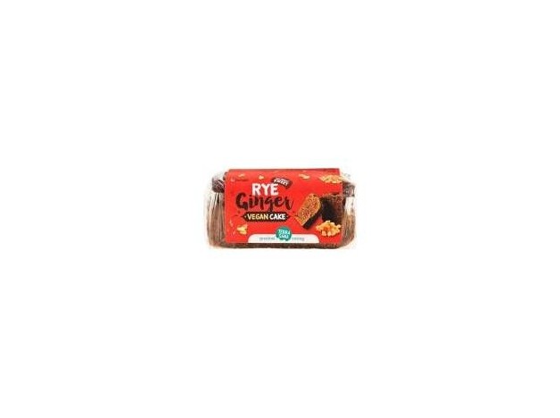 Jarabe Auro Maple Arce Cristal Grado A 250Ml.
