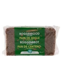 Terrasana Pan Integral...