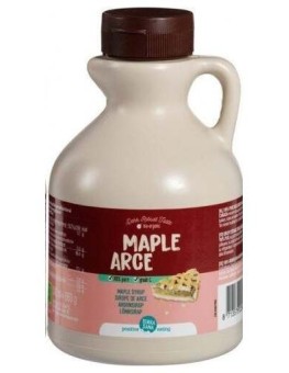 Sirope De Arce Grado C...