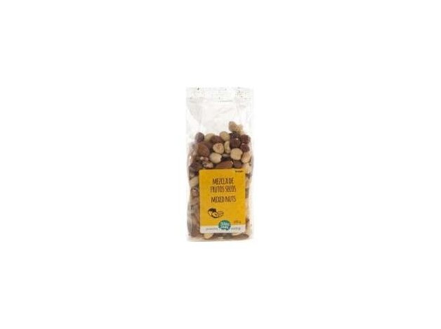 Terrasana Raw Bayas De Goji 200G
