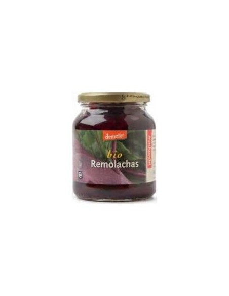 Machandel Remolacha 340G