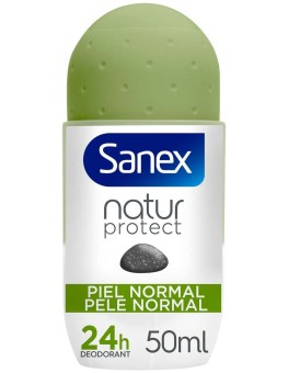 Sanex Natur Protect...