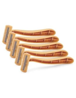 Bamboovement Maquinilla...