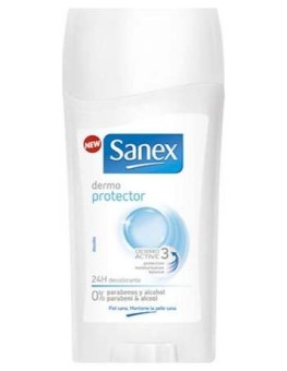 Dermo Protector Desodorante...