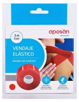 Aposán Dynamic Vendaje...