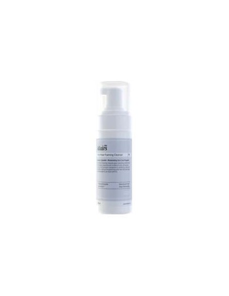 Rich Moist Foaming Cleanser 100 Ml