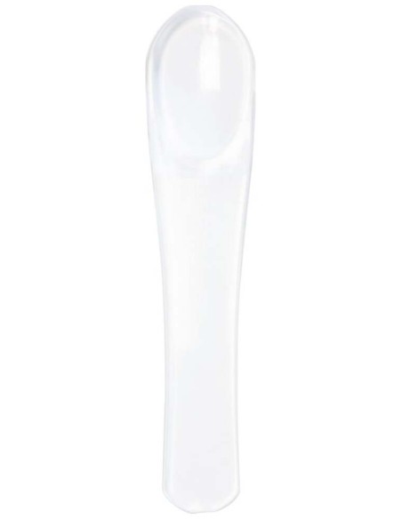 Klairs Midnight Blue Crema Calmante 30Ml