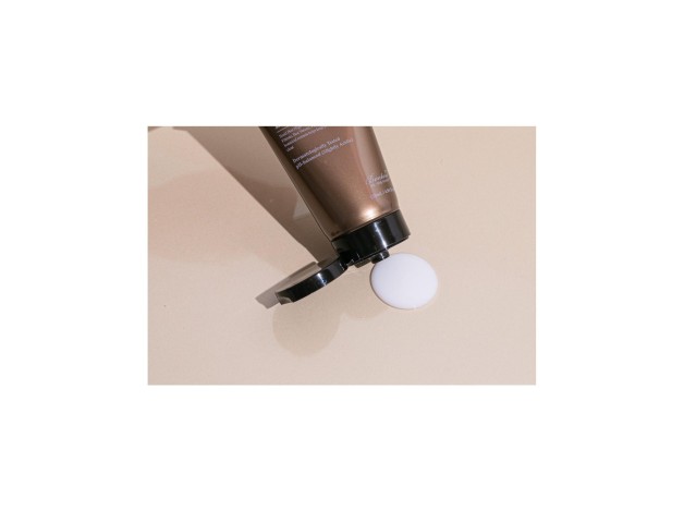 Benton Snail Bee High Content Face Lotion Tube...