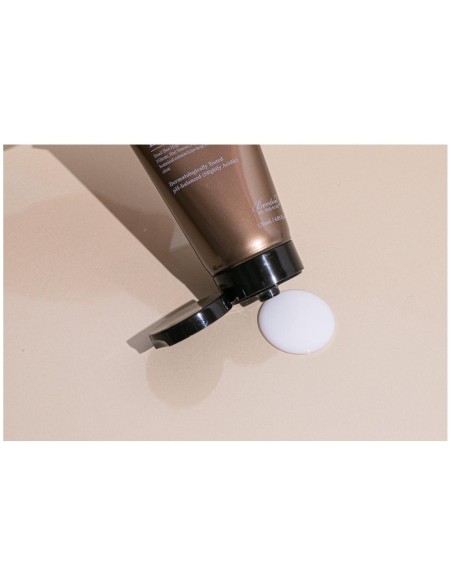 Benton Snail Bee High Content Face Lotion Tube 120Ml