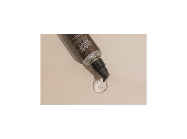 Benton Snail Bee High Content Essence 100Ml