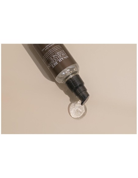 Benton Snail Bee High Content Essence 100Ml