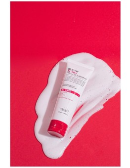 Benton Ac Bha Foam...