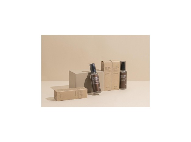 Benton Snail Bee High Content Essence 100Ml