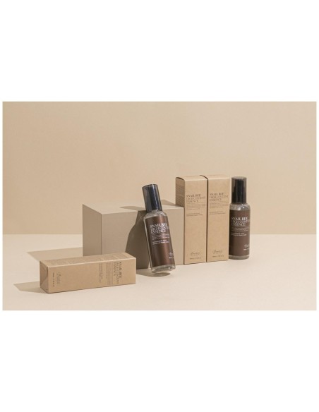 Benton Snail Bee High Content Essence 100Ml