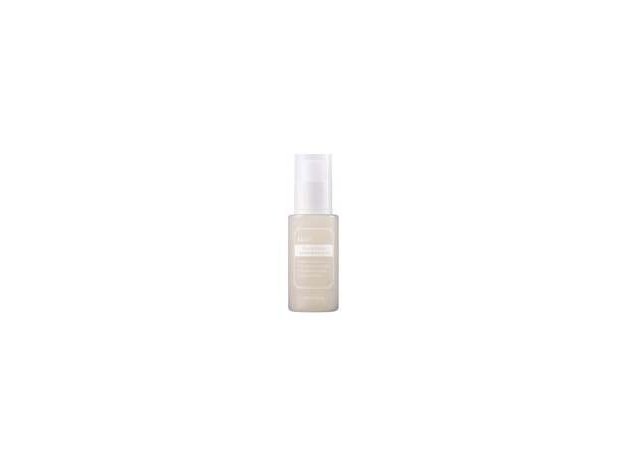 Klairs Fundamental Eye Awakening Gel 35Ml