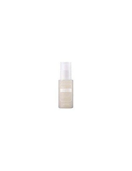 Klairs Fundamental Eye Awakening Gel 35Ml