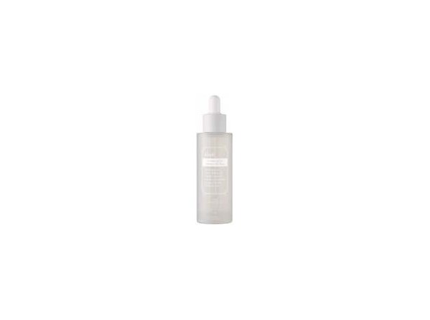 Klairs Fundamental Watery Oil Drop 50Ml