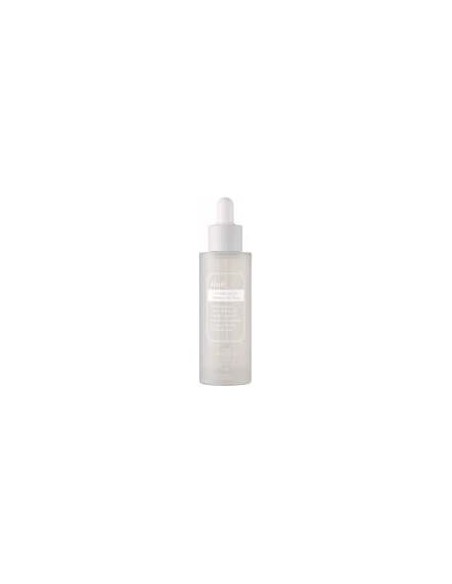 Klairs Fundamental Watery Oil Drop 50Ml