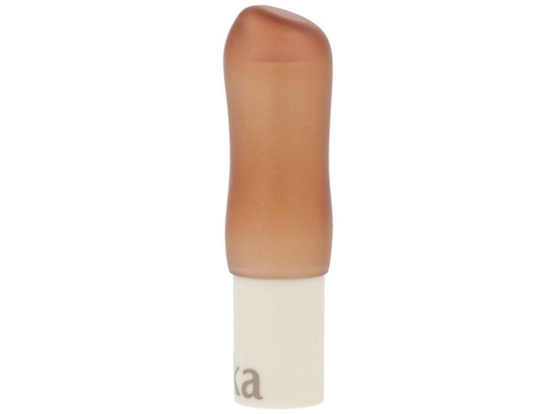 Soul Vegan Bálsamo Labial Rosy 3,9 Gr